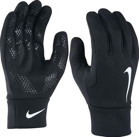 nike handschoenen winter